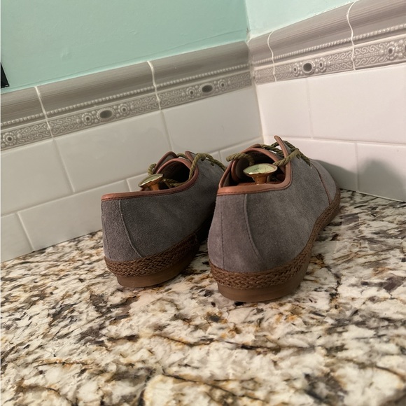 COPY - ROGUE - Picture 5 of 6